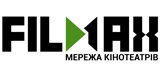 Filmax в ТРЦ Европарк