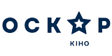 Оскар в ТРЦ 