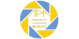 Ліра