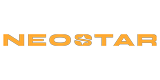 Neostar у ТРЦ Квадрат