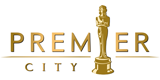 PREMIER CITY