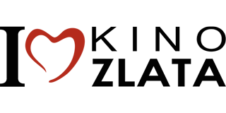 Злата